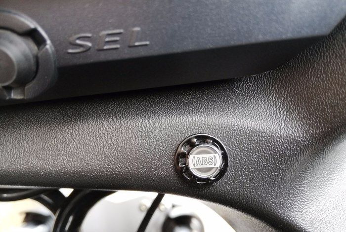 为什么gw250售价低,为什么gw250还不换代