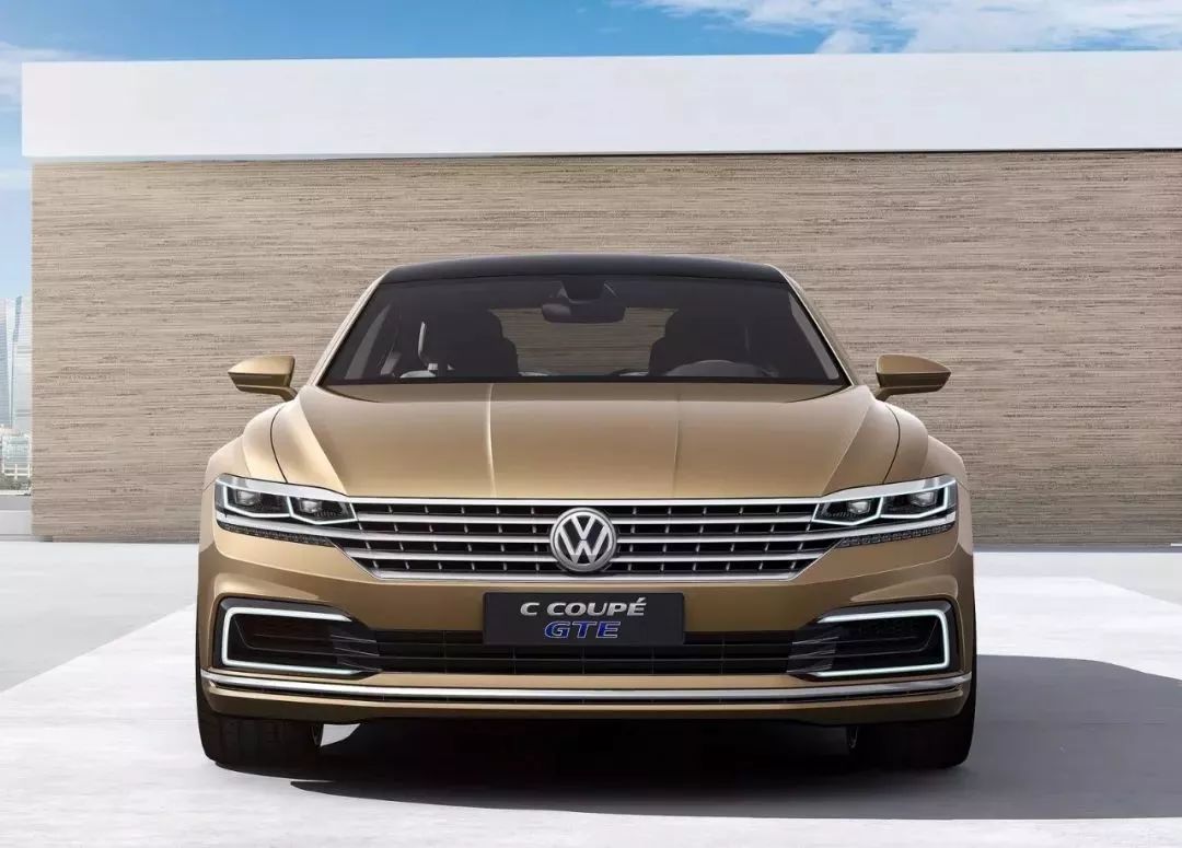 我就不信邪了原版视频,我就不信邪了是什么意思