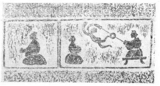 欧冠倒计时皇马尤文,足球起源于中国的蹴鞠