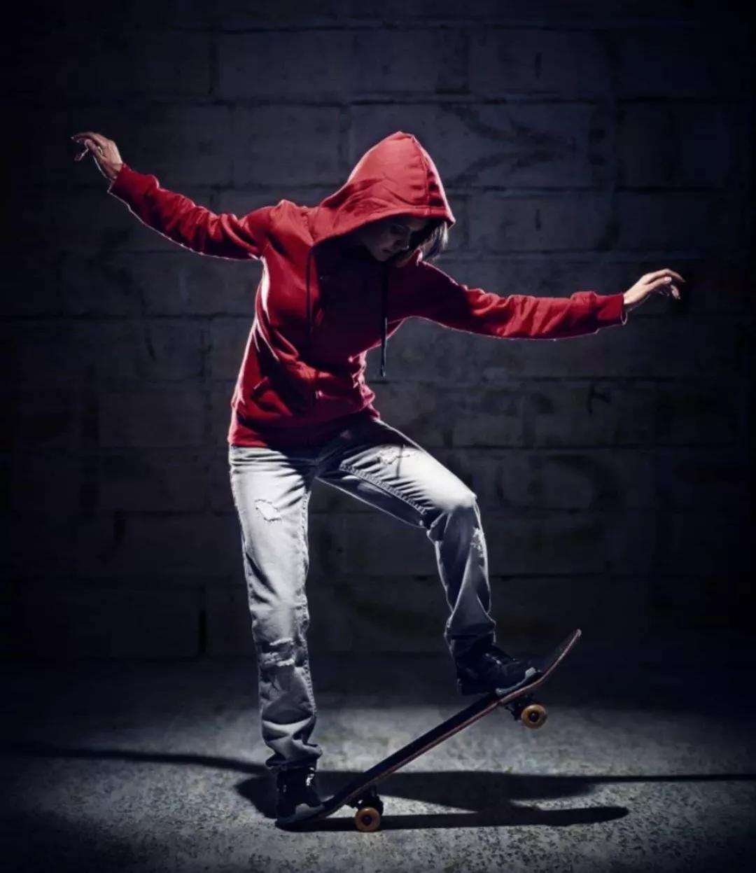 常崴脚是什么原因,经常崴脚是骨质疏松吗