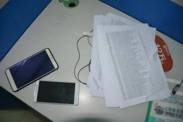 电信诈骗团伙被警方捣毁,袁州警方破获电信诈骗