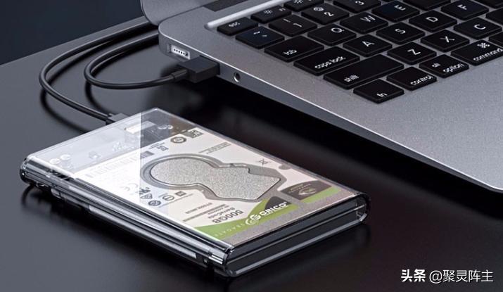 笔记本升级改造跑分,笔记本更换硬盘如何分区