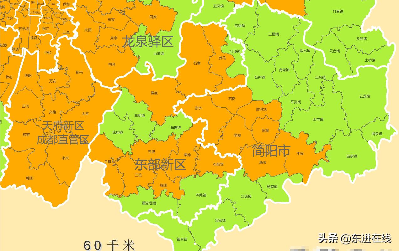 简阳民营企业30强,简阳市企业名录