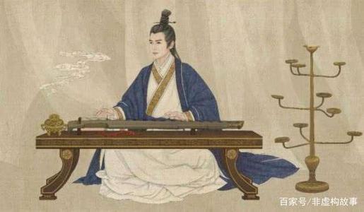 刘长卿正确读音,刘长卿的名字的正确读法