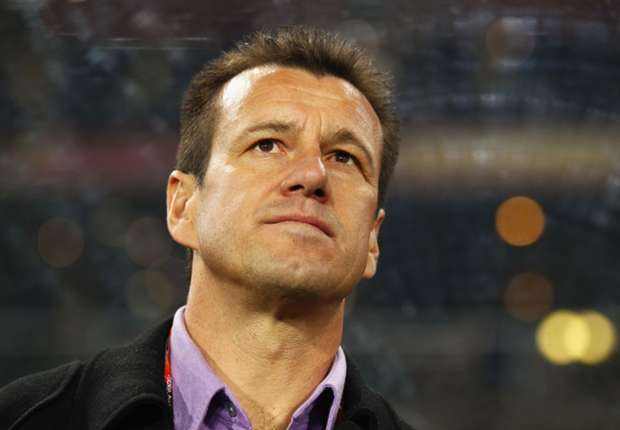 克雷斯波巴西队,克雷斯波错失欧冠奖杯