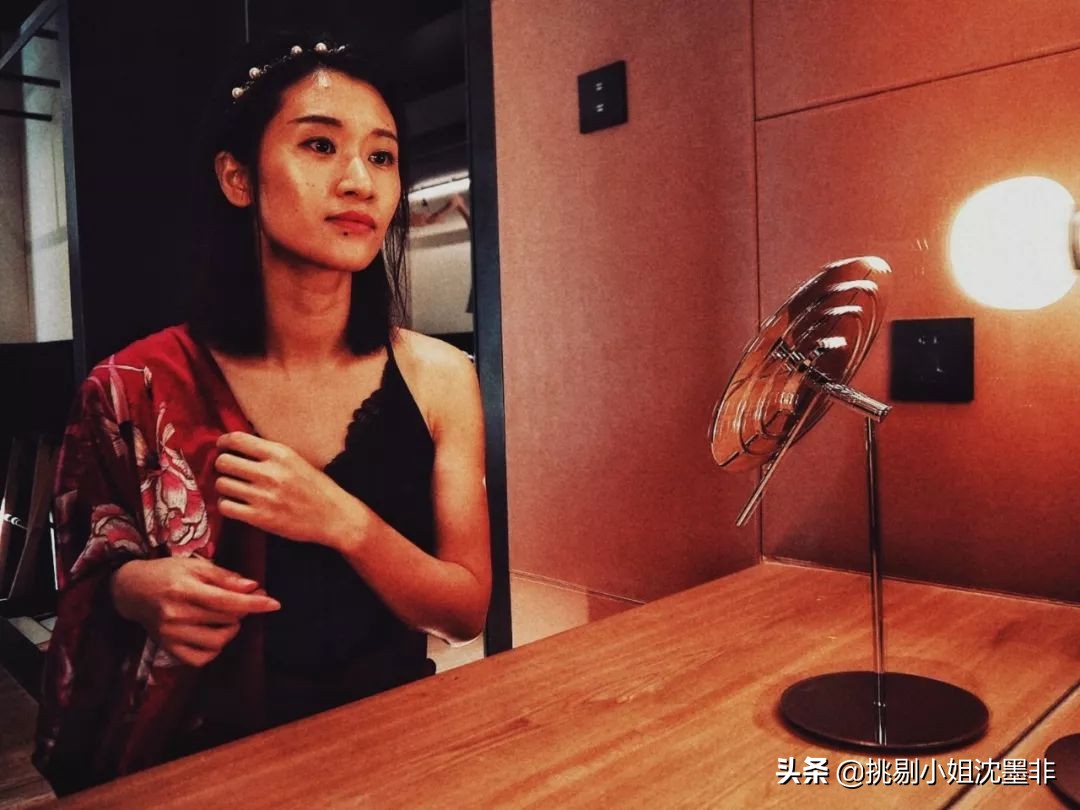 宝格丽哪样最值得入手,宝格丽4000一晚的房间