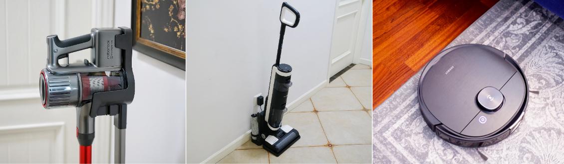 300件清洁神器,八种家庭必备清洁神器