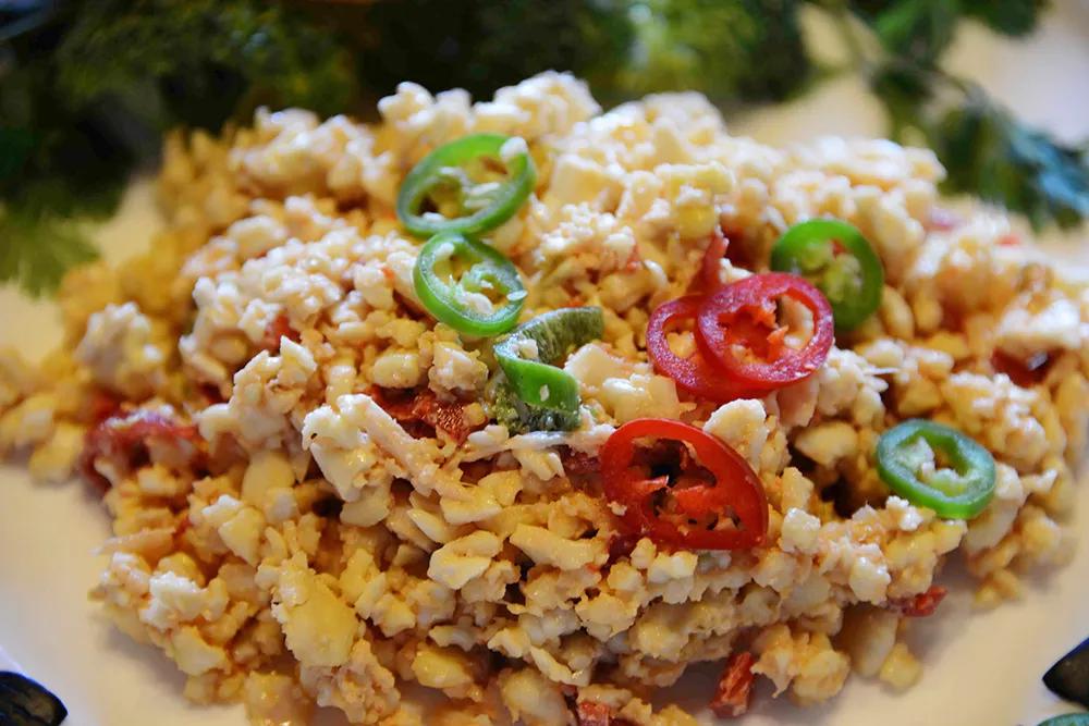 保山有魅力的地方,云南保山有多迷人