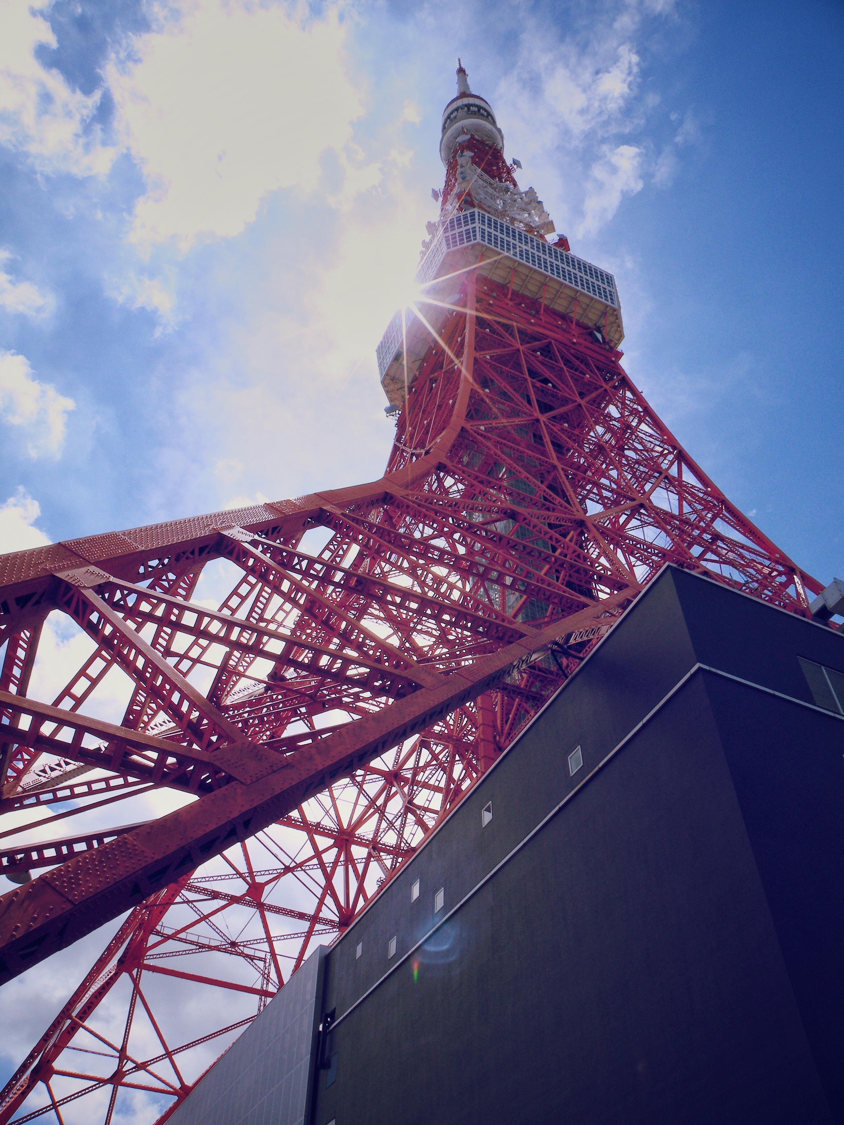 日本九州自驾游最佳路线,第一次去日本应该怎么玩