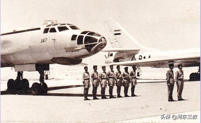 伊拉克轰6美军护卫舰,伊拉克轰6d打商船是真的吗