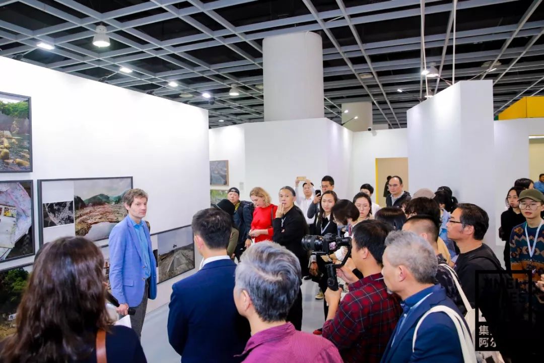 你好，我叫厦门，这是我的简历