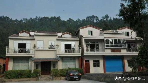 农民工买房要过户吗,乡镇小产权房可办不动产权证吗