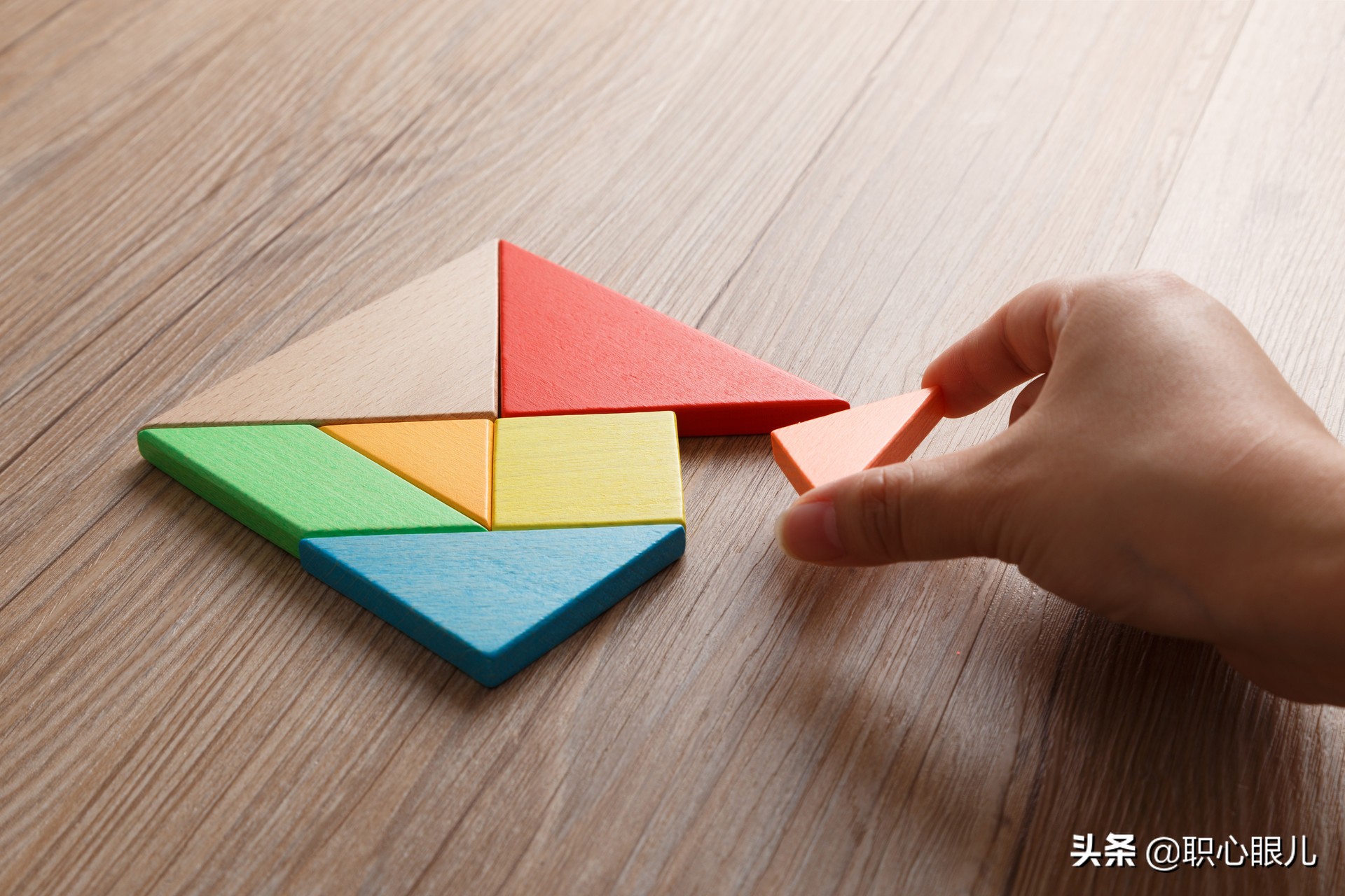 蒙牛创始人牛根生的用人原则,蒙牛创始人牛根生