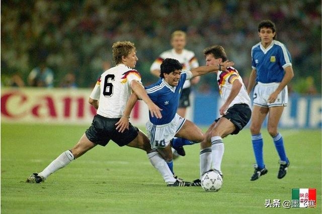 贝皇与c罗谁伟大,谁是球王大连