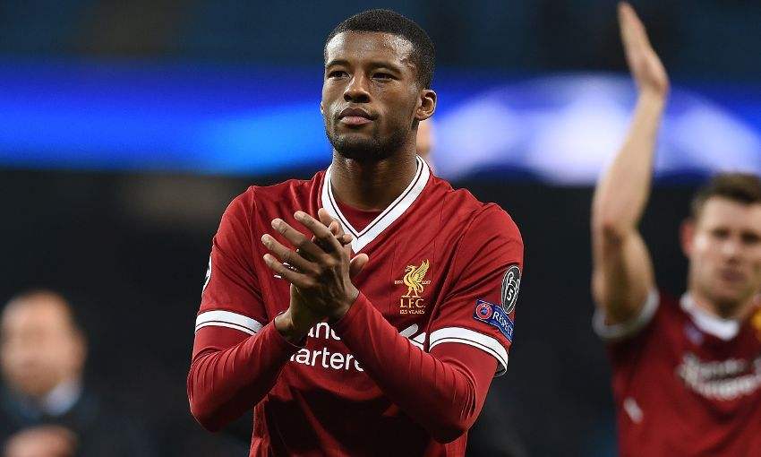 周六有没有足球比赛,周末的足球赛事