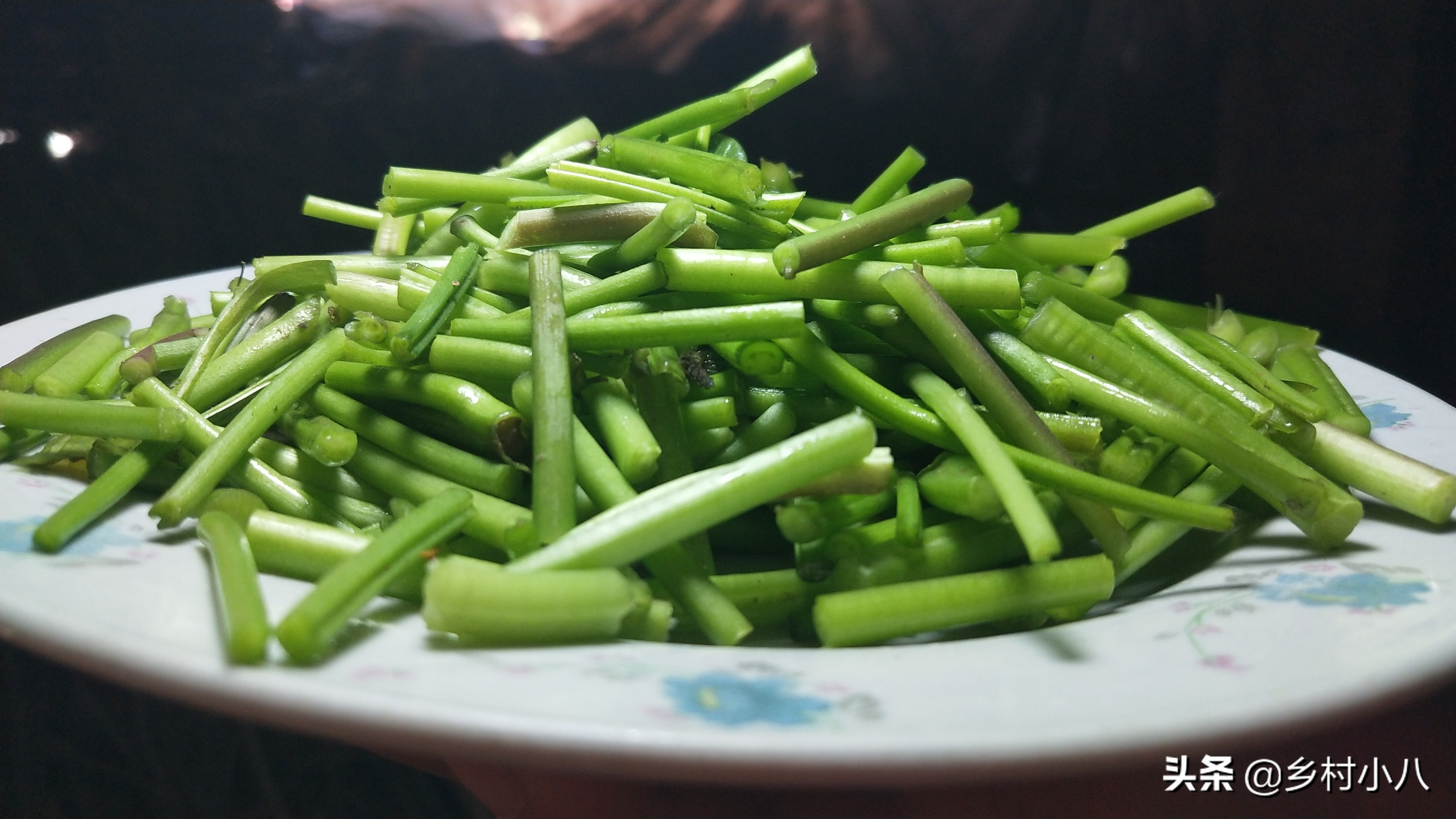老人清肠的食物,老人通便的食物清肠最快