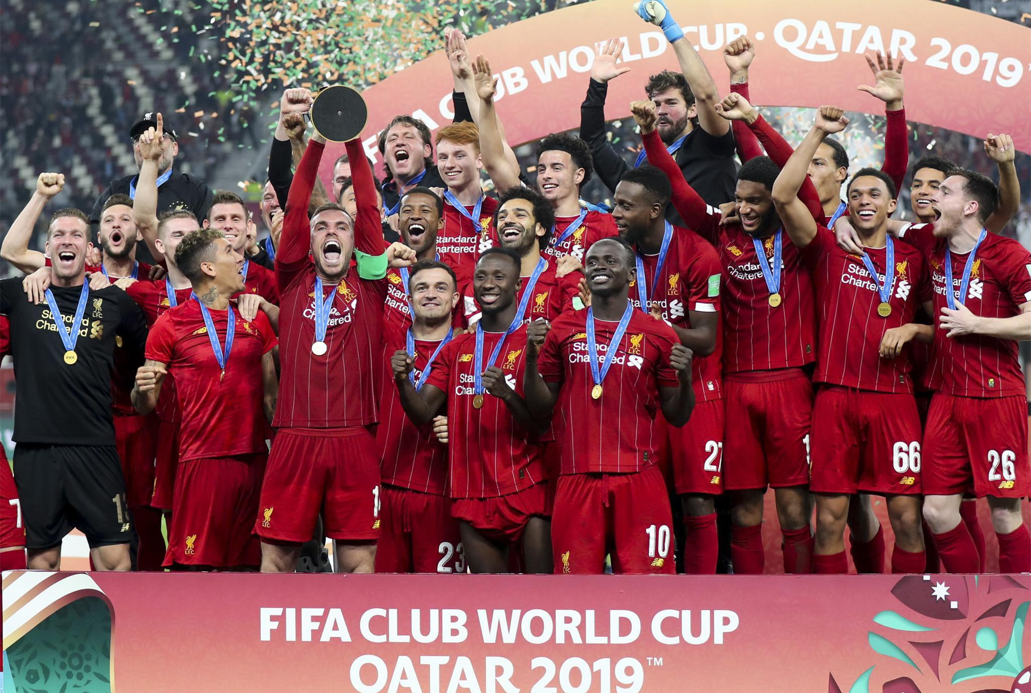 足球回家欧洲杯决赛,足球队归来