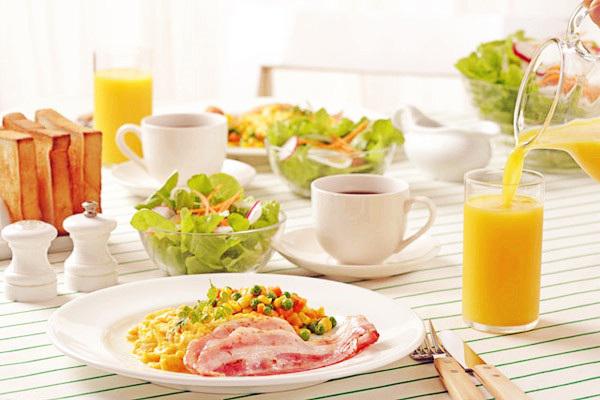 10-15岁小孩怎样快速长高全攻略,辟谣从0岁到14岁孩子长高全攻略