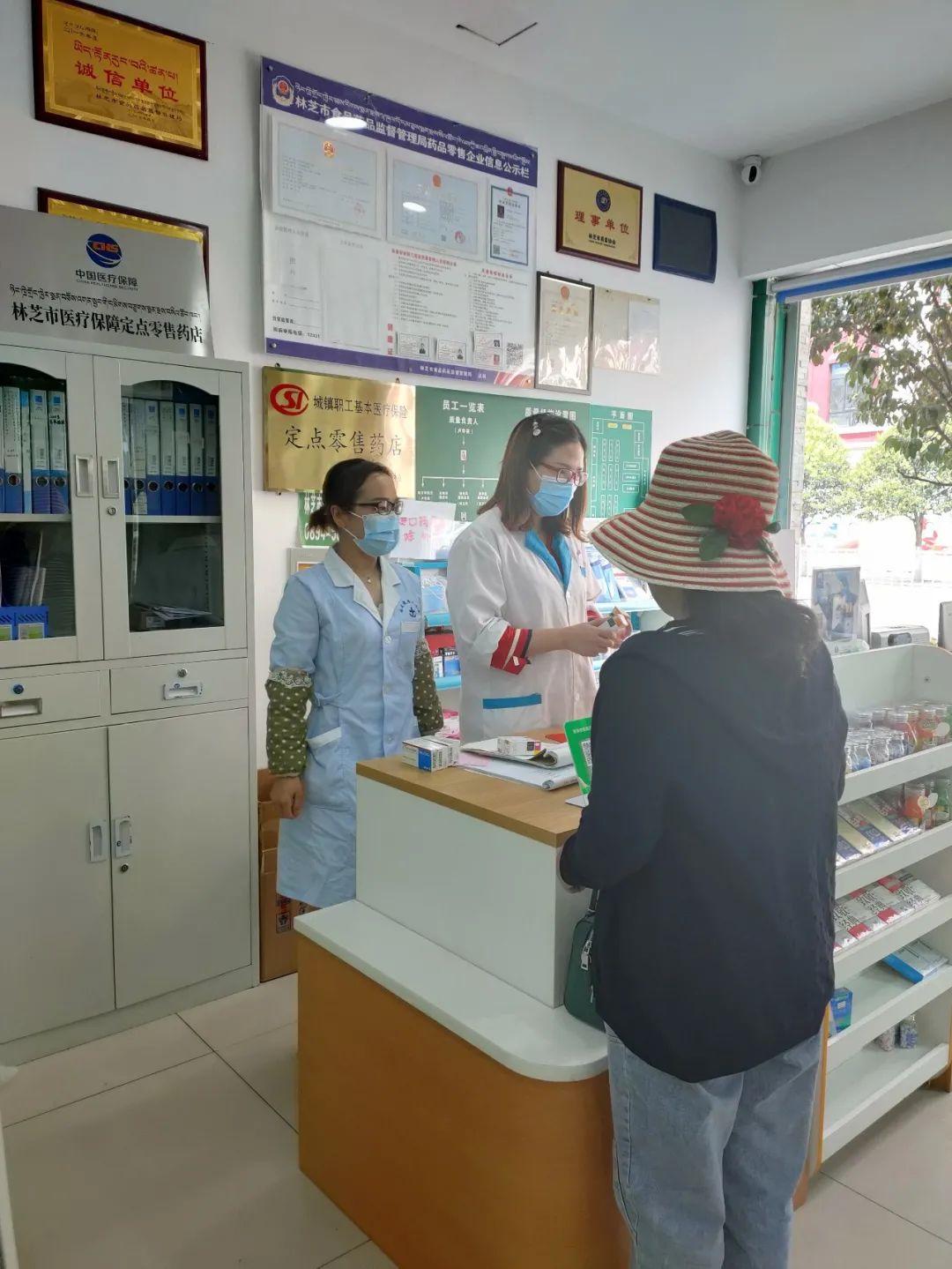 单体药店如何面对连锁冲击,药店如何打击竞争对手