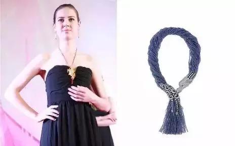 古法黄金手镯传承中的尊贵与优雅,宫廷古法黄金手镯