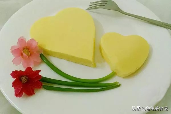 蒸蛋羹要多长时间最合适,蛋羹蒸几分钟最好