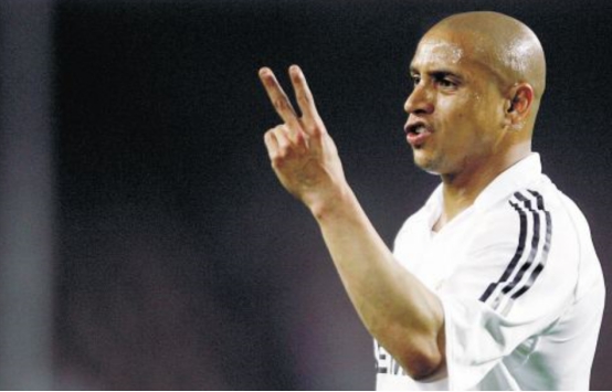 足坛任意球大师,足坛定位球大师