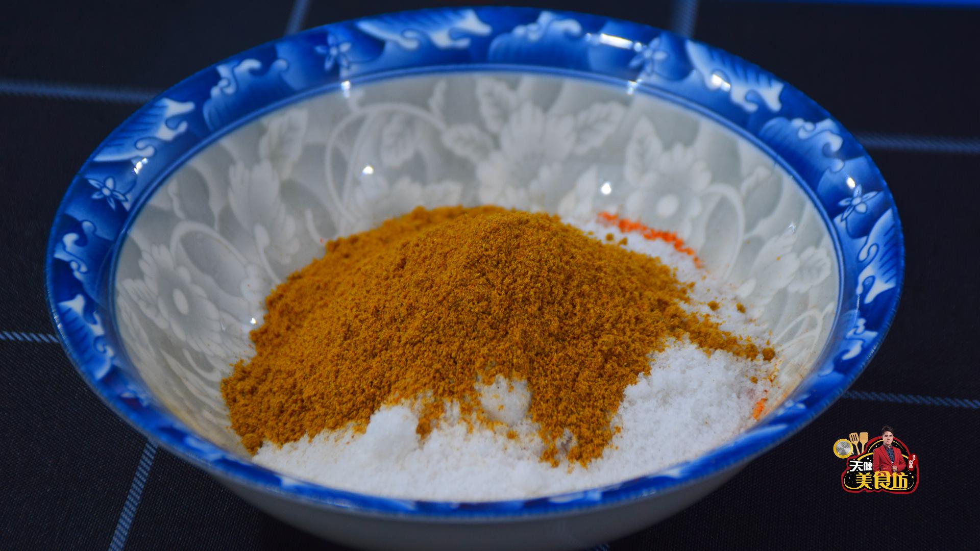 最简单的腌咸蛋方法没有白酒,怎么腌咸蛋的制作方法