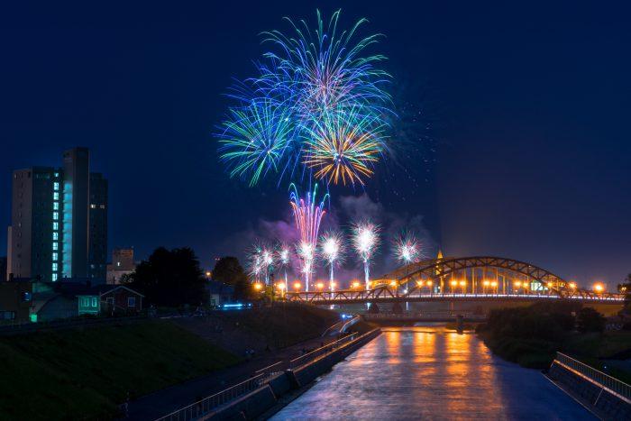 中国从日本进口的东西,从中国进口日本的东西