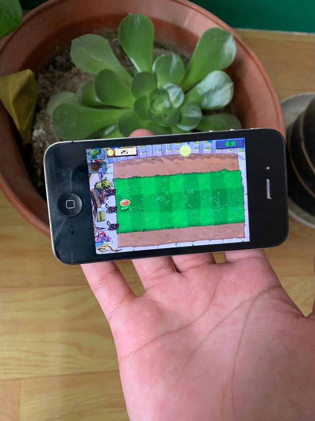 你还记得第一款苹果手机吗,你还记得第一部手机吗