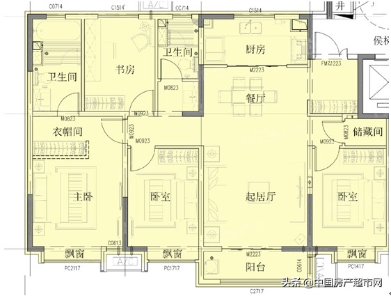 富力盛悦居是哪开发的,沧州富力盛悦居目前什么状况