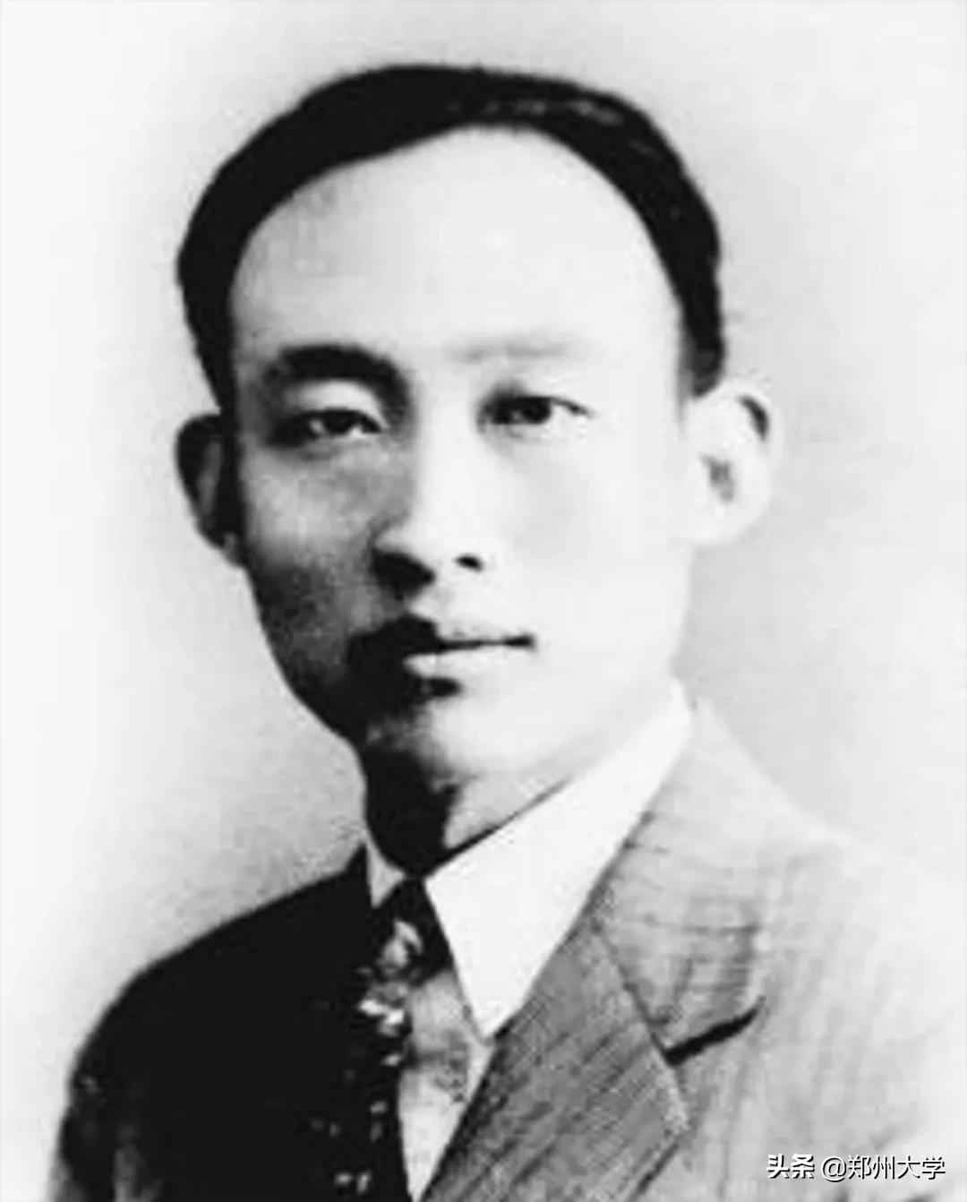 致敬张教授完整视频,致敬张院士的视频