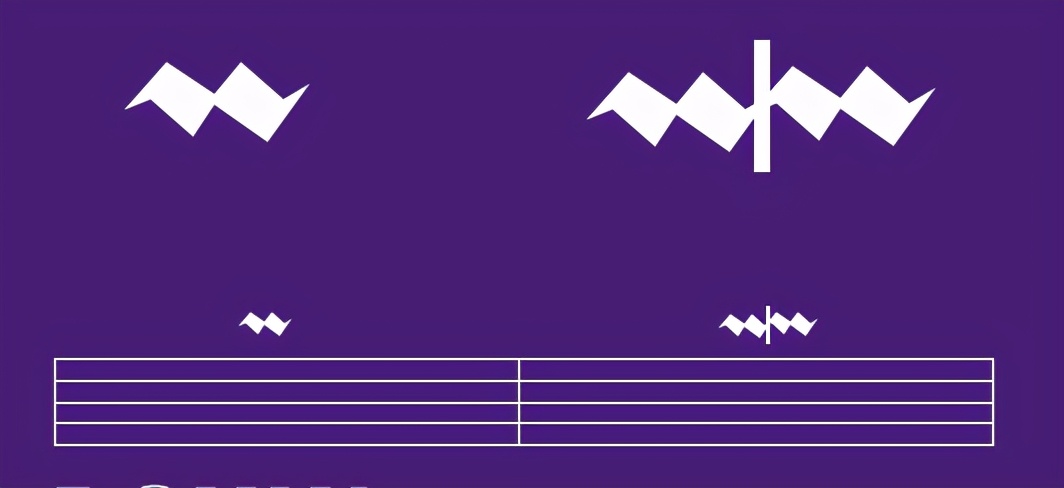 为什么按照乐谱弹不出曲子,按照谱子没弹错为啥声音不一样