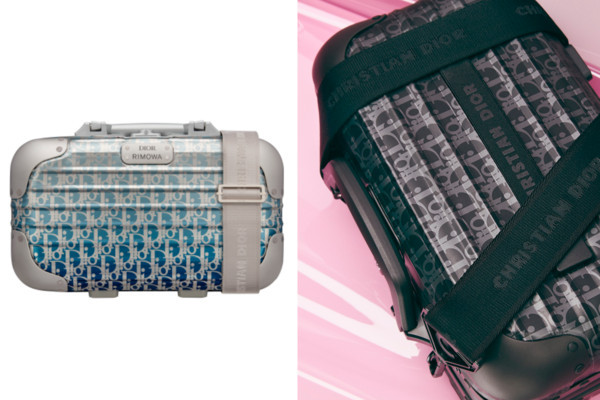 香奈儿帆布包offwhite联名款,香奈儿联名款帆布包