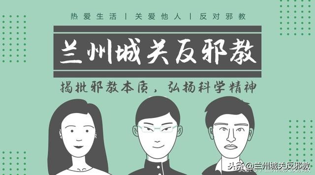 加拿大驻华大使最新消息,加拿大大使馆入境最新消息