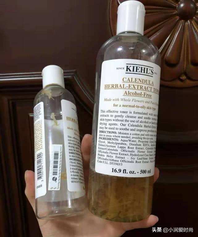 平价粉底液推荐公认好用混油皮,油皮毛孔粗大适合什么护肤品平价