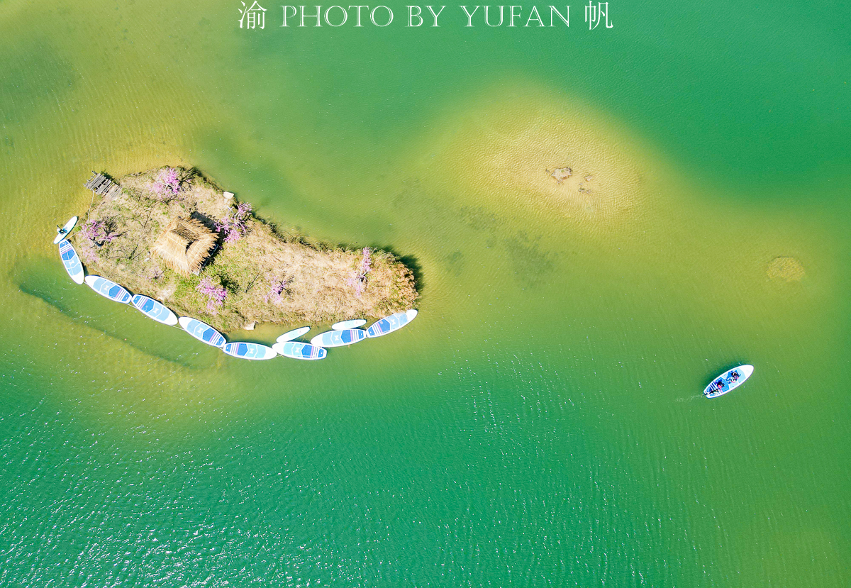 七彩云南旅游真实感受,什么是七彩云南