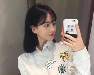 手机号注销微信支付宝会有影响,手机卡注销了微信支付宝号还在吗