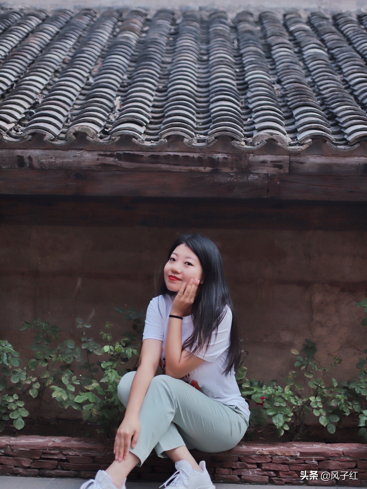 河南民宿最好的,河南民宿住一晚