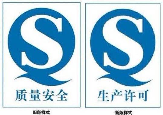 火腿肠到底能不能吃？有什么坏处？