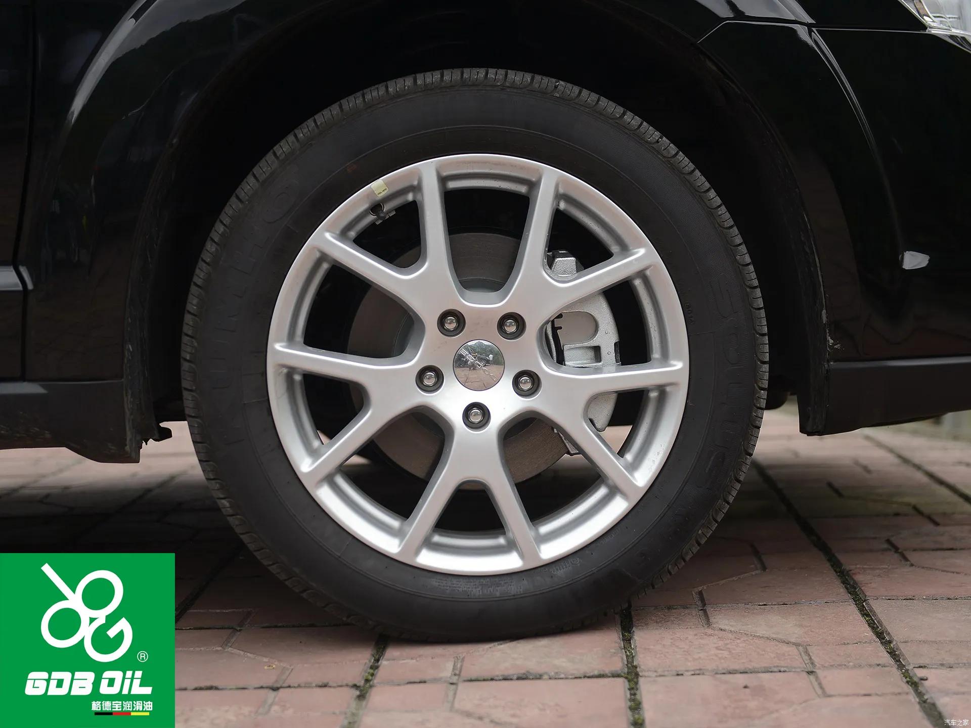 dodge道奇caliber什么车,道奇dodge设计