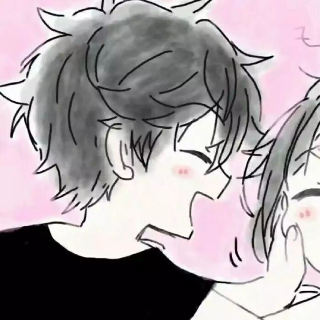 男生如何机智面对生理期的女生？