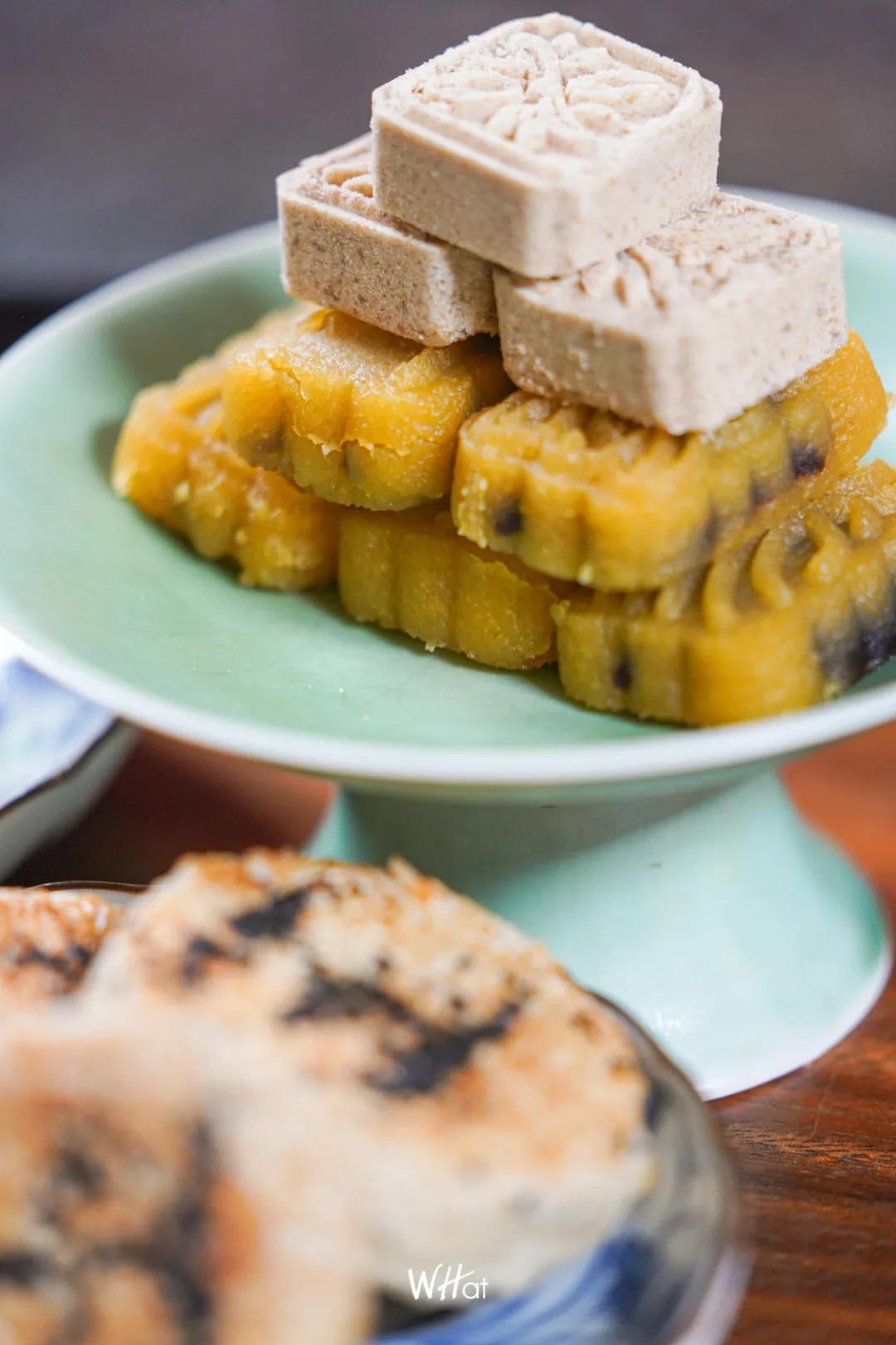 消失的武汉老字号,武汉中华老字号有哪几家