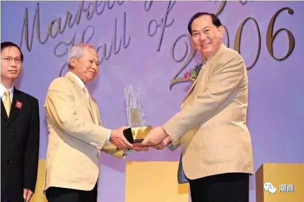 从商业基因和文化积淀探究，潮汕普宁为何盛产富豪？