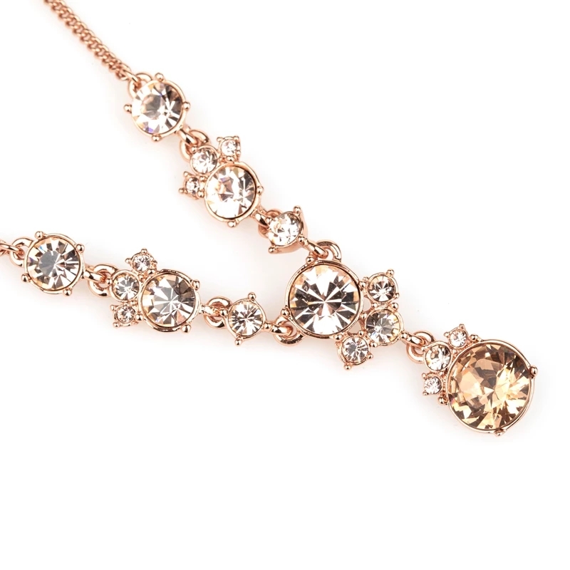 纪梵希项链唐嫣同款正品多少钱,纪梵希项链属于哪个档次