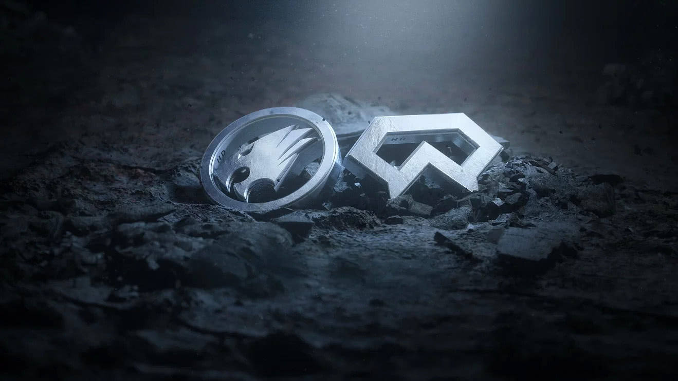 老瓶装新酒代表什么,老瓶装新酒是真的吗