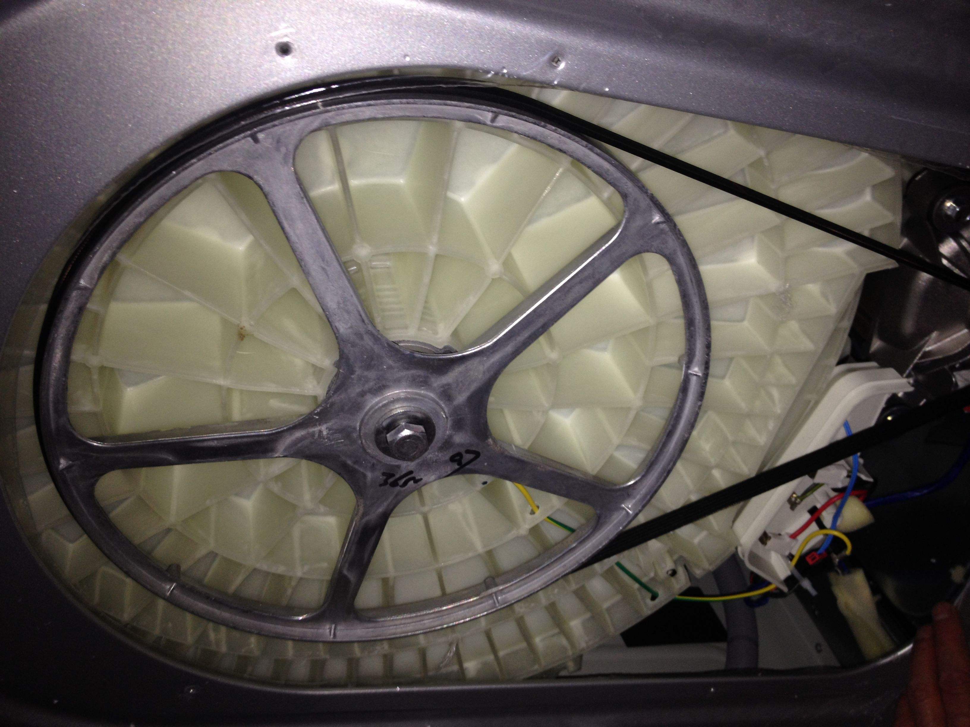 买洗衣机不要急着买,买洗衣机不要买哪个牌