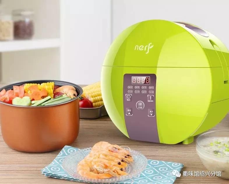 春之韵养生会所团购券,春之韵养生会所优惠团购