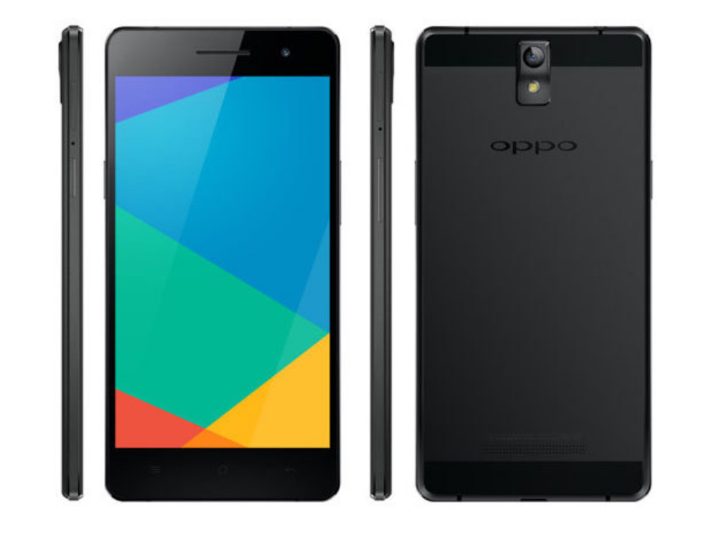 oppo手机r系列与reno区别,opporeno系列和r系列哪个更好