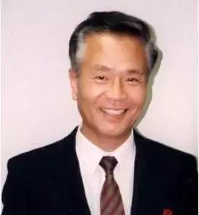 皮卡丘养成小掌机,养成系皮卡丘