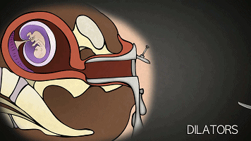 男人爱不爱你看他肯不肯为你花钱,产房可以看出男人爱不爱你